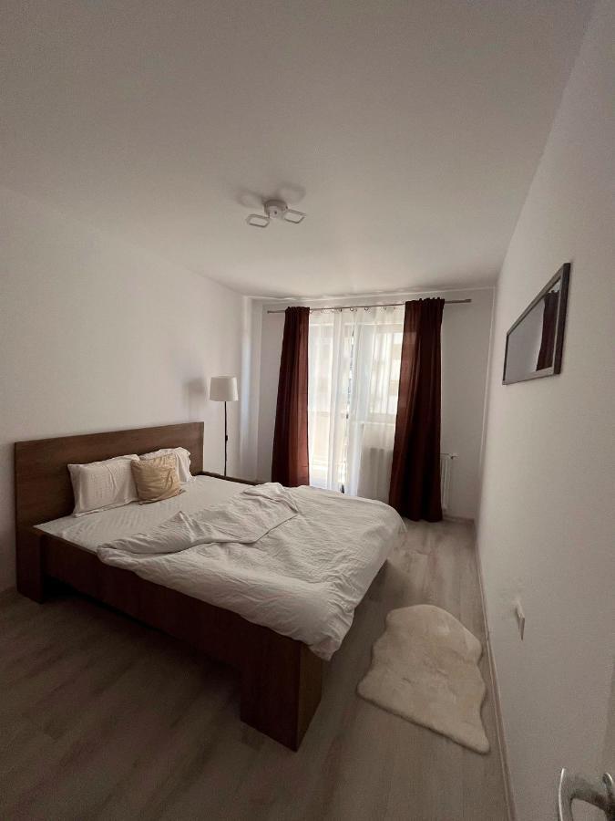 Premium Hils Pallady * Bucharest